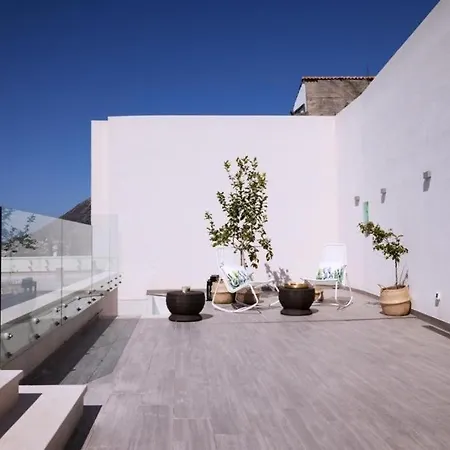 Vila Hedera Estate Villa Hedera Xxiv
