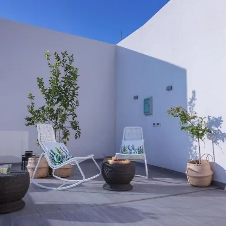 Vila Hedera Estate Villa Hedera Xxiv