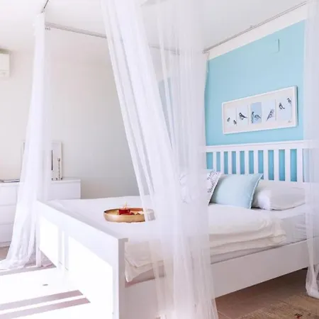 Hedera Estate Villa Hedera Xxiv Vila Zaton (Dubrovnik-Neretva)