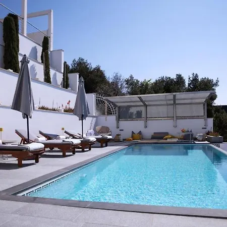 Hedera Estate Villa Hedera Xxiv