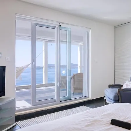 Vila Hedera Estate Villa Hedera Xxiv