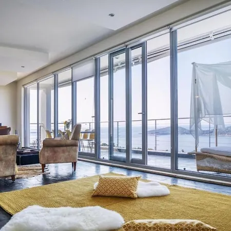 Vila Hedera Estate Villa Hedera Xxiv *