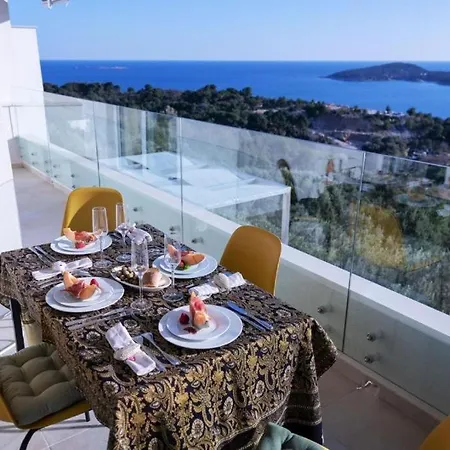 Vila Hedera Estate Villa Hedera Xxiv *