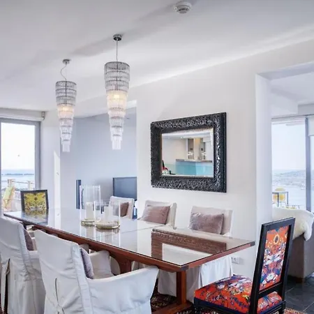 Vila Hedera Estate Villa Hedera Xxiv *