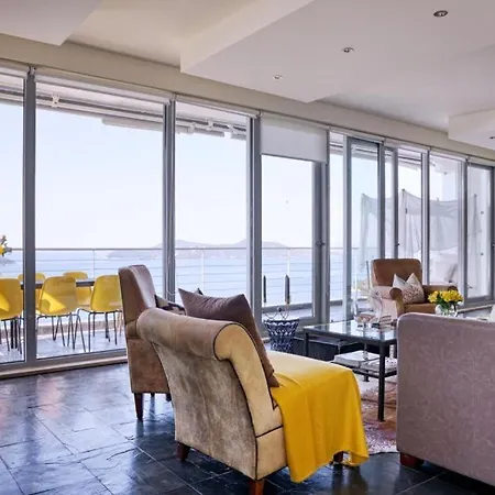 Vila Hedera Estate Villa Hedera Xxiv *