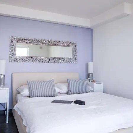 Hedera Estate Villa Hedera Xxiv Zaton (Dubrovnik-Neretva)