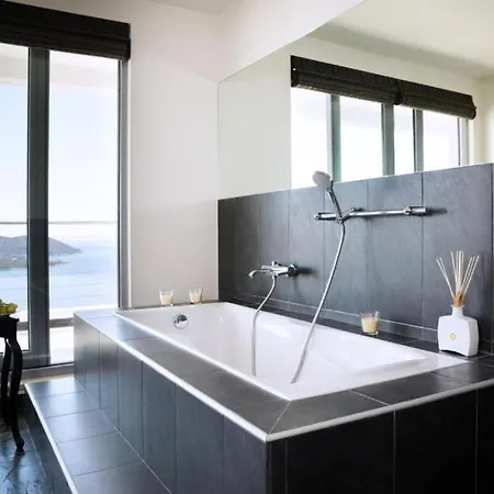 Vila Hedera Estate Villa Hedera Xxiv