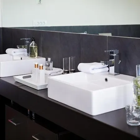 Vila Hedera Estate Villa Hedera Xxiv Zaton (Dubrovnik-Neretva)