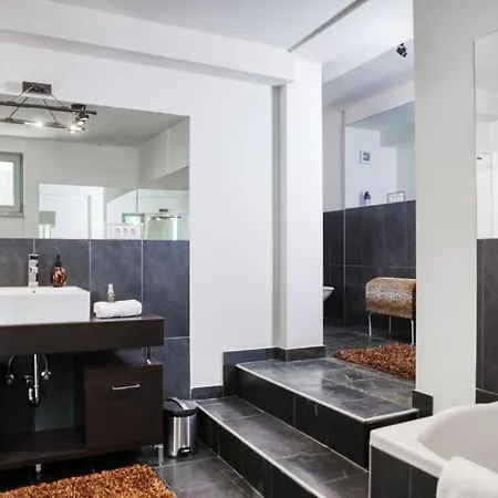 Hedera Estate Villa Hedera Xxiv Zaton (Dubrovnik-Neretva)